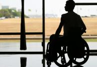 IBGE divulga estudo inédito sobre deficiência e desigualdades sociais no Brasil