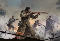 Como videogames podem ensinar (ou enganar) sobre História
