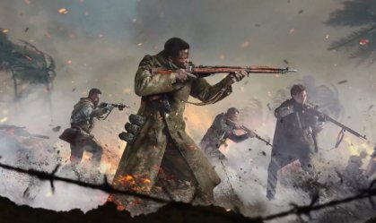 Como videogames podem ensinar (ou enganar) sobre História