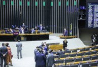Resultado da PEC dos Precatórios no Senado é imprevisível, afirma pesquisador