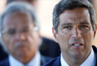 Campos Neto diz ser importante seguir meta de inflação, mas ressalta limitações