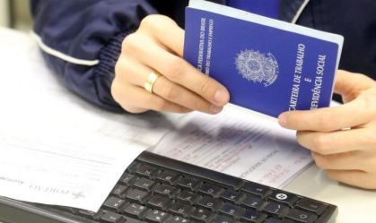 Validade de regra internacional sobre demissão não tem efeito prático direto, avaliam especialistas