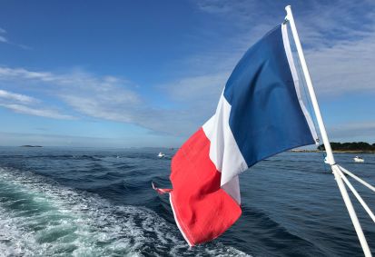 França