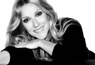 Entenda o que causa os espasmos musculares persistentes como os de Céline Dion