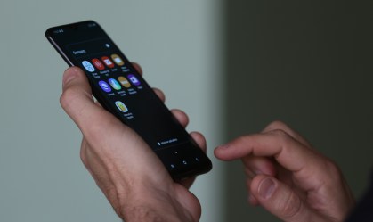 Setor de telecom investe R$ 24,5 bi até setembro e espera fechar 2024 com R$ 35 bi