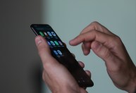 Rio, Florianópolis, Vitória e Palmas recebem sinal de 5G nesta segunda-feira