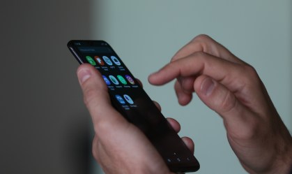 TikTok, Meta, Discord: CEOs serão ouvidos pelo Senado dos EUA nesta quarta (31)