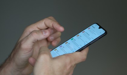 WhatsApp permite silenciar ligações de desconhecidos; saiba como ativar o recurso