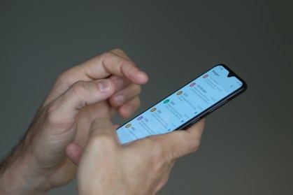 celular | smartphone | telefone | tecnologia | 5G