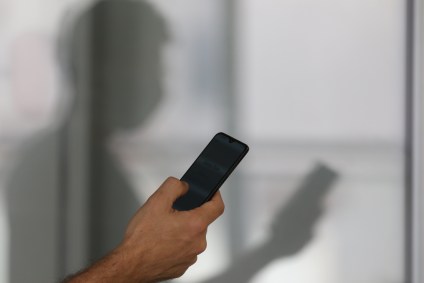 celular | smartphone | telefone | tecnologia | 5G