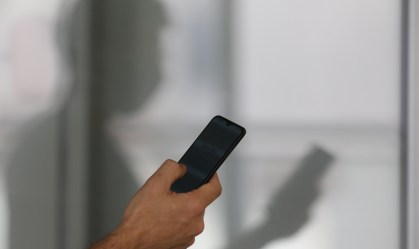Quase um terço dos furtos de celulares em São Paulo ocorreram na região central