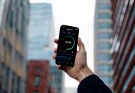 Apenas sete capitais estão preparadas para a instalação do 5G