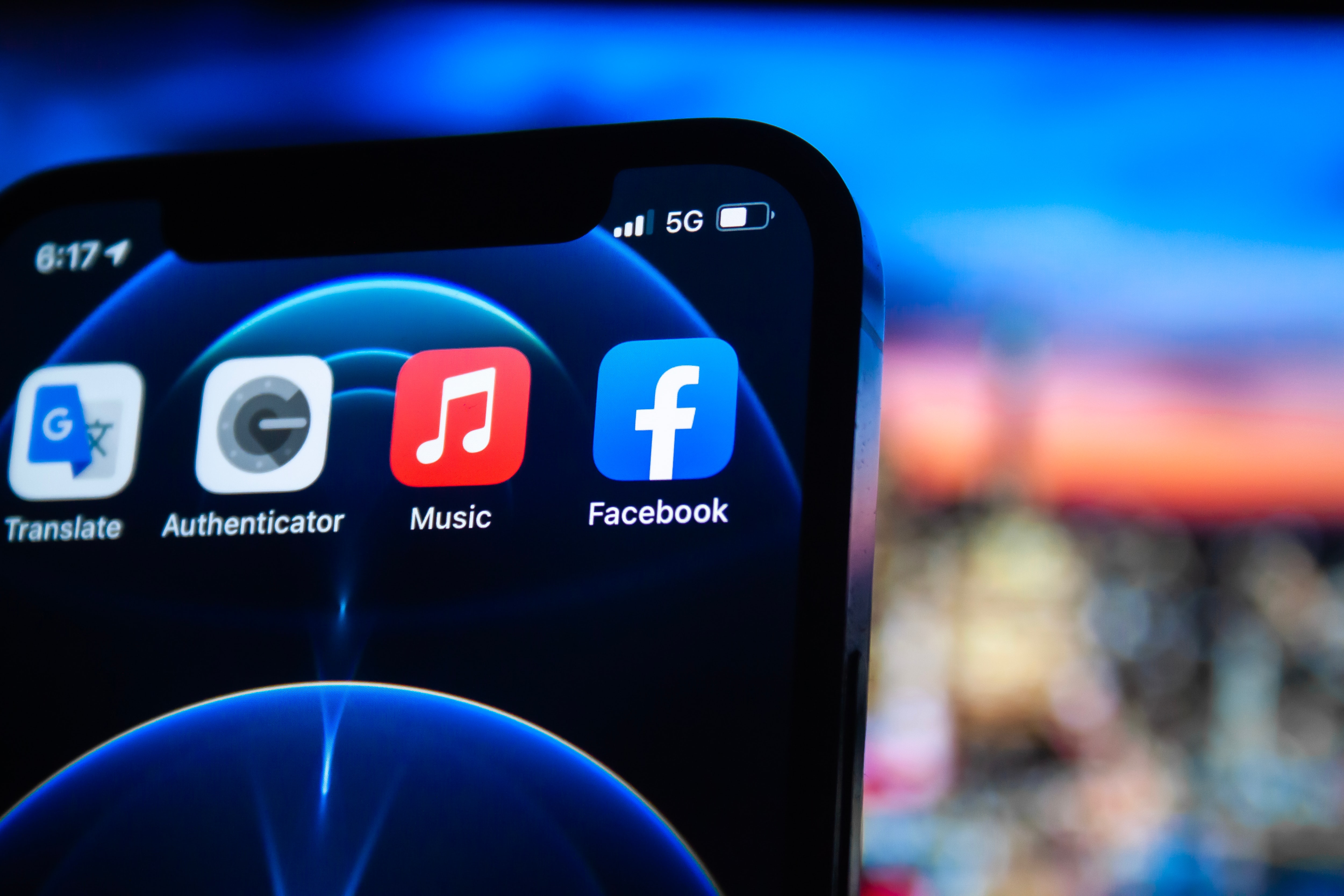 celular | smartphone | telefone | tecnologia | 5G