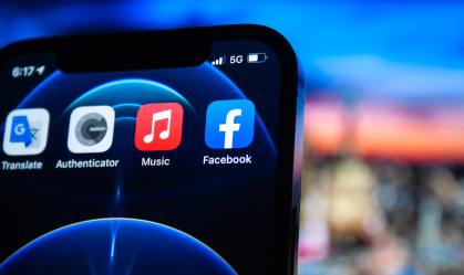 celular | smartphone | telefone | tecnologia | 5G