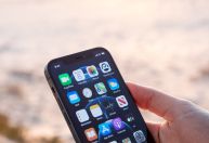 Mais de 92 milhões de brasileiros acessam a internet apenas pelo celular, diz pesquisa