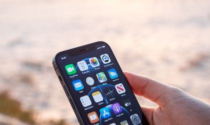 Na era do 5G, capitais do Nordeste ainda têm pouco acesso a celulares 4G, mostra ranking