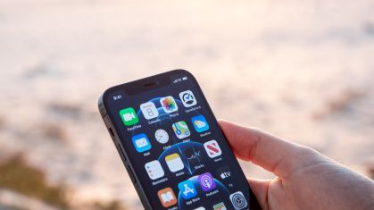 celular | smartphone | telefone | tecnologia | 5G