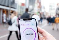 ‘Queremos lançar o 5G de forma ampla em junho’, anuncia CEO da TIM