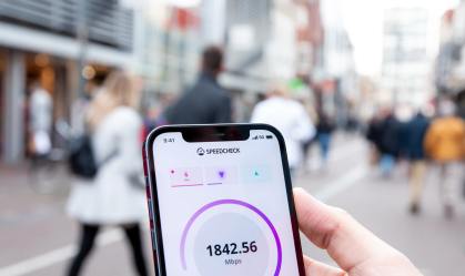 celular | smartphone | telefone | tecnologia | 5G