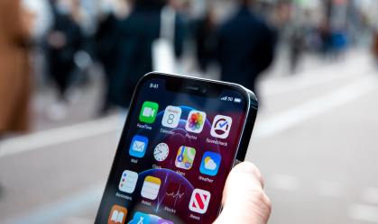 Anatel divulga lista de celulares compatíveis com 5g; veja se o seu aparelho é adaptado