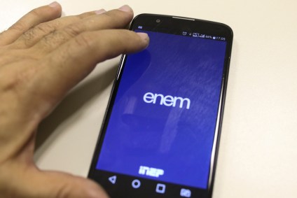 celular | smartphone | telefone | tecnologia | 5G