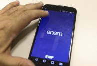 Confira os melhores aplicativos grátis para estudar para o Enem 2021