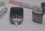CNN Sinais Vitais explica como manter o diabetes sob controle