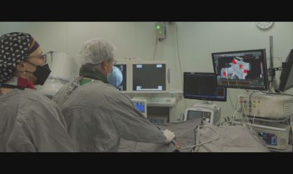 CNN Sinais Vitais aborda os cuidados com a arritmia cardíaca