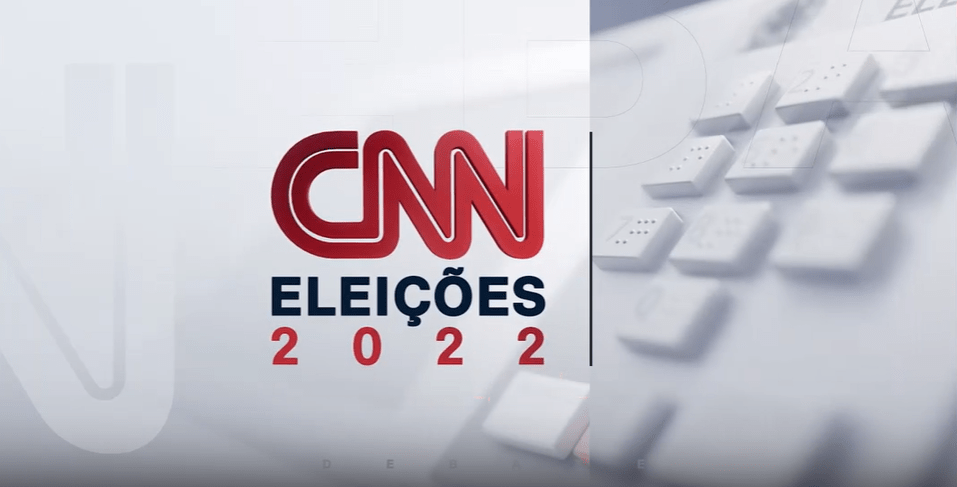 www.cnnbrasil.com.br