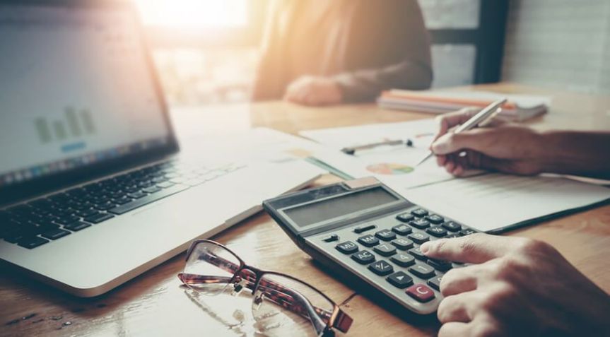 / Como investir no Tesouro Direto?