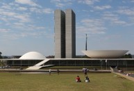 Reforma administrativa deverá profissionalizar serviço público, diz ex-secretário