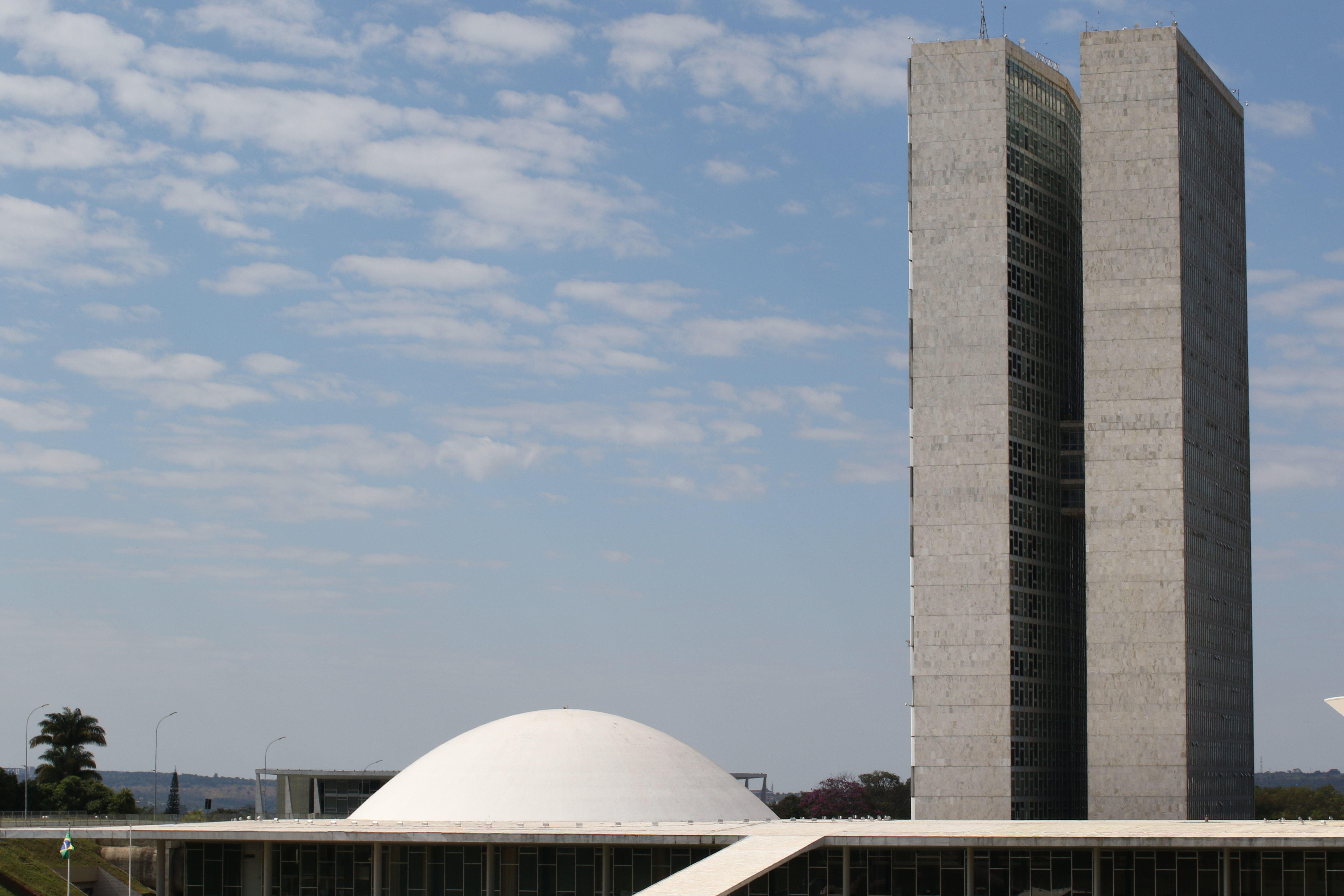 Imagem de destaque do post: Reforma administrativa não resolve ineficiência do Estado, dizem especialistas