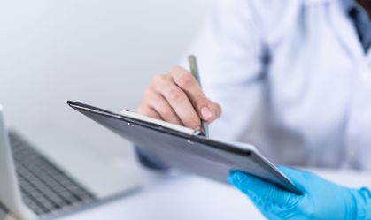 Consulta | médico | hospital