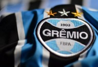 Grêmio e lateral Rafinha são denunciados ao STJD após confusão em partida