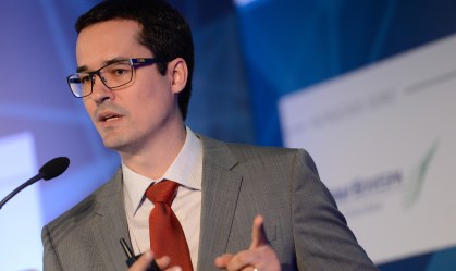 Políticos repercutem a cassação do mandato de Deltan Dallagnol; veja