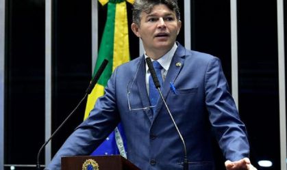 José Medeiros (Podemos-MT)