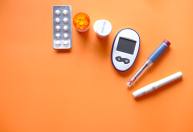 Dia Mundial do Diabetes: especialistas alertam para importância do controle da doença