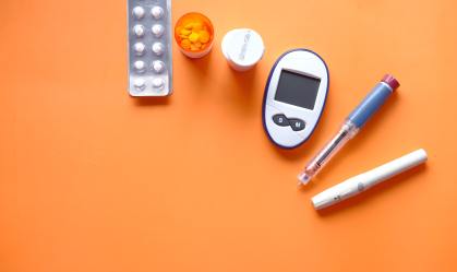 Dia Mundial do Diabetes: especialistas alertam para importância do controle da doença