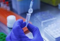 Brasil registra 267 mortes e mais de 14 mil casos de Covid-19 em 24 horas