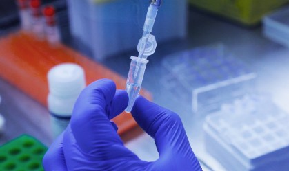 Fiocruz identifica surgimento de nova variante da Ômicron no Amazonas: BE.9
