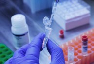 O que se sabe sobre os primeiros casos confirmados da variante Ômicron no Brasil