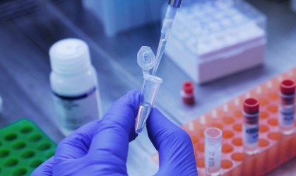 O que se sabe sobre os primeiros casos confirmados da variante Ômicron no Brasil