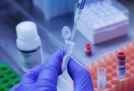 Variante Ômicron: veja quais países já têm casos da nova linhagem da Covid-19
