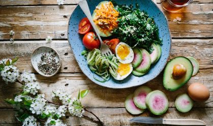 Veja oito mitos sobre dieta, exercícios físicos e sono