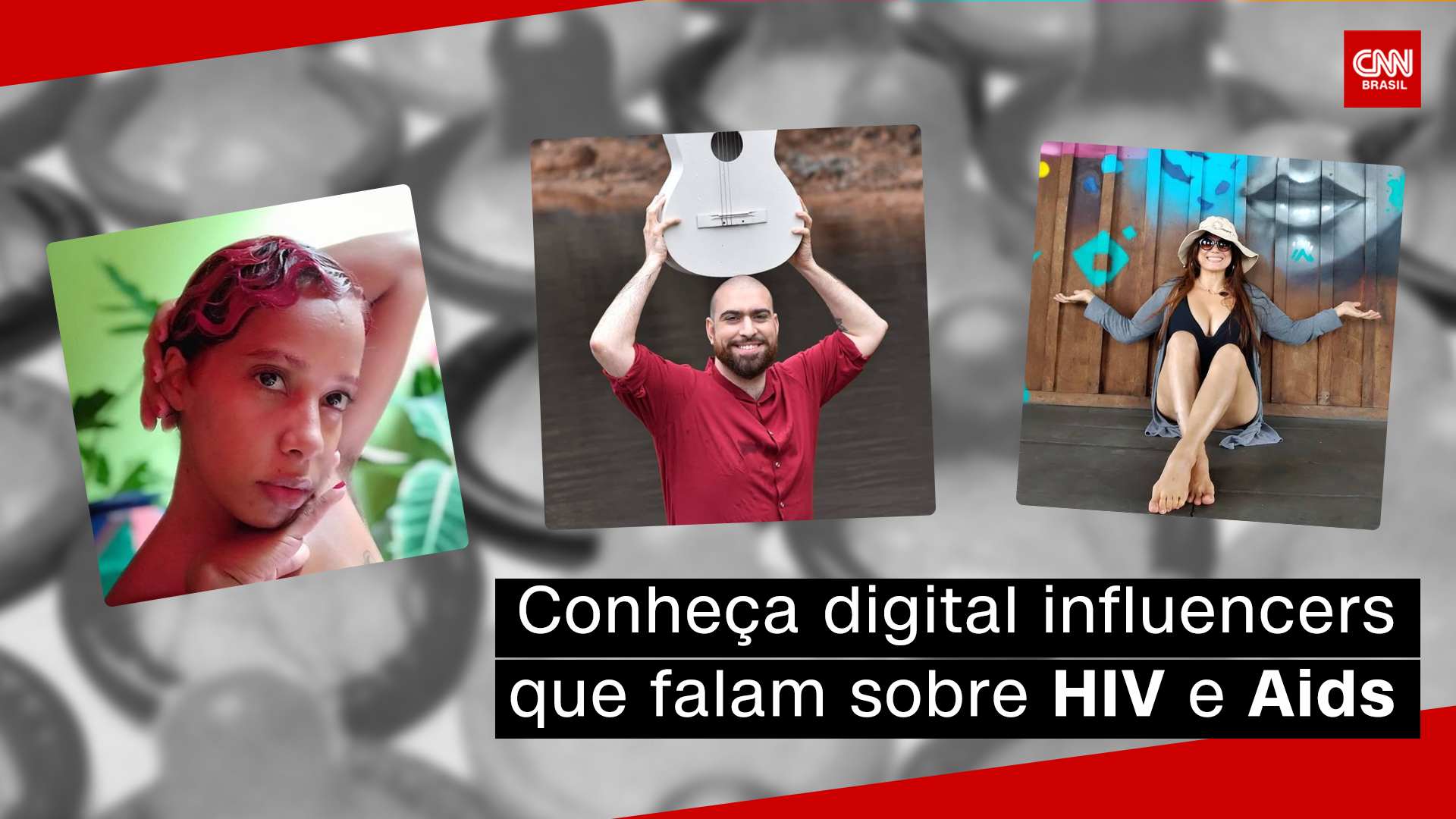 digital_influencers_hiv