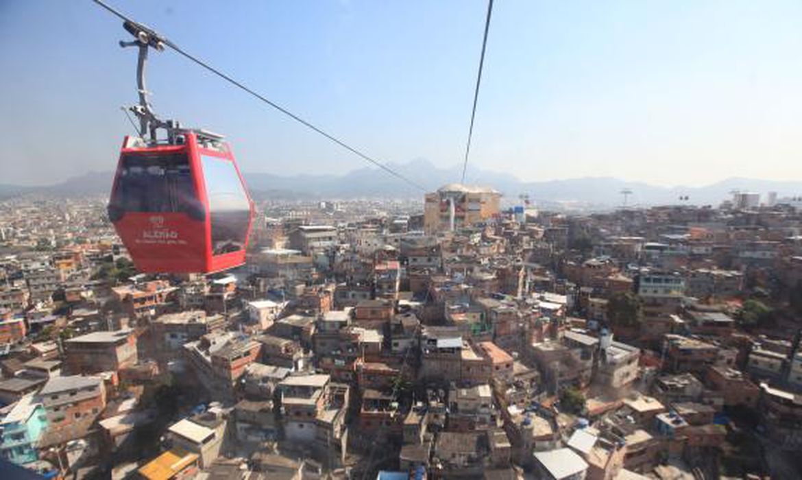 divulgacao_prefeitura_rio
