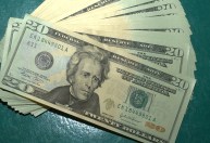 Balança comercial tem superávit acumulado de US$ 3,604 bilhões em março