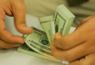 Investimentos de estrangeiros na Bolsa brasileira batem recorde em 2021