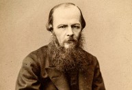 200 anos de Dostoiévski: o autor que aproxima Brasil e Rússia