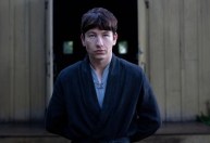 Em meio a boatos de término, Barry Keoghan diz que nunca acreditou no amor